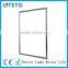 China  best quality square led ceiling panel light 36w 106lm/w