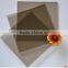 China factory supplied 3mm tinted float glass with ISO certificate