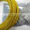 High Sensitivity Length Customized Water Sensing Cable