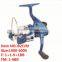 B2F Series Middle End Four Style Size 1000-6000 1+1-9+1BB Front Drag Spinning Fishing Reel
