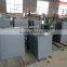 high quality 4mm custom silver mirror home goods mirror