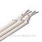 PVC Electric Conduit /plastic conduit / underground electrical conduit