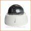 1080P 2.0MP HD CCTV AHD IR Dome Camera CCTV AHD Security Camera