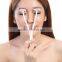 mini top selling personal care manual eye massager
