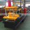 XY25-50 C Shaped Channel Roll Forming Machine