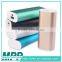 Shenzhen gold supplier Emergency Rechargeable Power Bank custom logo