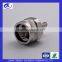 N Male for LMR240 cable RF connector