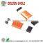 inductor coil in RFID,Tag,e-Tag with competitive price