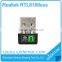 150Mbps Mini Realtek RTL8188eus Chipset USB WiFi Adapter/ RTL8188eus USB WiFi Dongle