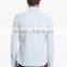 Latest custom dress shirt designs for men