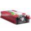 Portable high frequency 50Hz off grid solar single phase China inverter 1000w 12v 220v