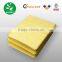 environmental safety hazchem absorbent sheet 40cm*50cm