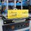 Automatic Hot Foil Stamping Machine