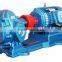 Baiyun Brand Gear pump for Oil Transportation