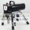 DP63 professional airless spraying equipment ,airless sprayer