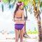 murasaki 1001 beachwear
