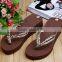 JAPAN STYLE FASHION Sandals Slippers