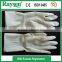 Latex Gloves