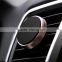 Universal 360 Degree Rotate Air Vent Magnetic Car Mount Holder for Phone