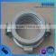 Cheap Edition Scaffold Shoring Prop Nuts & Sleeves Lowest Price Ever