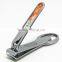 Foshan Stylish Nail Clipper for Baby