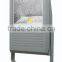 ZY-2006S-30W/50W/80W/100W High Quality High Lumens IP 65 flood light
