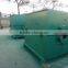 500L New Style Horizontal Water Tank Mould/best Economical Blow Mould in China