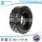 qingdao agricultural tractor tire 23.1-26 R2 with German technology