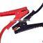 High Quality CE Passed 12V/ 7AH Car Emergency Tool