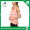 Ramax Custom Women Strappy Singlet Yoga Gym Tank Top