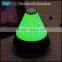 Awesome Best Big Bluetooth Outdoor Speakers