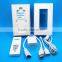 Intel Pocket PC Quad Core Wins 10 Android Dual Boot Mini PC intel z3738f