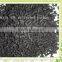 pellet activated carbon for gas removal