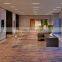 Colorful lobby carpet custom design carpet lobby area carpet