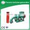 1000KW hydro turbine dynamo