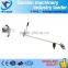 Good Quality TD40 Petrol Brush Trimmer