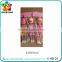 2016 innovative product high-quality specific dolls