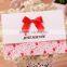 Designs laser cut pre wedding invitation card