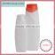 200ml plastic bottles for shampoo,200ml shampoo bottle wholesale,200ml shampoo empty plastic bottle,7oz hair shampoo bottle