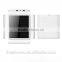 OEM factory China high capacity solar panel battery charger for mobile phone solar battery with keychain