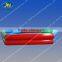 family inflatable swimming pool