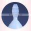Hot Anytime Menstrual Cup Women Lady Silicone Menstrual Cup Medical