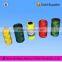 100% polyamide fishing twine