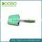 GREEN microfiber air spray duster