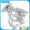New Technology 2016 Uncut Diamond Necklace Sets