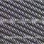 mesh uniform stainless steel wire mesh price