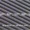 industry and construction stainless steel wire mesh, filter sand, liquid and gas