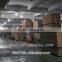 4*8ft Raw MDF, Plain MDF for Interior door Furniture