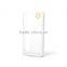 QC2.0 10000mAh quick charger made in korea free sample powerful power bank