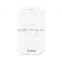 TRUSDA Qi Standard Wireless Charger for Samsung Galaxy S6 S6 Edge Can Put Your Own Logo